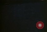 Immagine di 6° Divisione Marine 4 Marines Okinawa isole Ryukyu, 1945, secondo 33 filmato di repertorio 65675052857