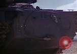 Immagine di 6° Divisione Marine 4 Marines Okinawa isole Ryukyu, 1945, secondo 36 filmato di repertorio 65675052857