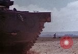 Immagine di 6° Divisione Marine 4 Marines Okinawa isole Ryukyu, 1945, secondo 37 filmato di repertorio 65675052857