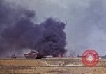 Immagine di 6° Divisione Marine 4 Marines Okinawa isole Ryukyu, 1945, secondo 39 filmato di repertorio 65675052857