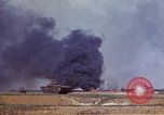 Immagine di 6° Divisione Marine 4 Marines Okinawa isole Ryukyu, 1945, secondo 40 filmato di repertorio 65675052857