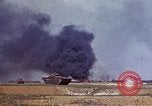 Immagine di 6° Divisione Marine 4 Marines Okinawa isole Ryukyu, 1945, secondo 42 filmato di repertorio 65675052857