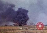 Immagine di 6° Divisione Marine 4 Marines Okinawa isole Ryukyu, 1945, secondo 43 filmato di repertorio 65675052857