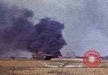 Immagine di 6° Divisione Marine 4 Marines Okinawa isole Ryukyu, 1945, secondo 44 filmato di repertorio 65675052857