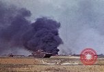 Immagine di 6° Divisione Marine 4 Marines Okinawa isole Ryukyu, 1945, secondo 45 filmato di repertorio 65675052857