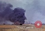 Immagine di 6° Divisione Marine 4 Marines Okinawa isole Ryukyu, 1945, secondo 46 filmato di repertorio 65675052857