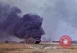 Immagine di 6° Divisione Marine 4 Marines Okinawa isole Ryukyu, 1945, secondo 47 filmato di repertorio 65675052857