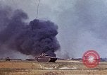 Immagine di 6° Divisione Marine 4 Marines Okinawa isole Ryukyu, 1945, secondo 48 filmato di repertorio 65675052857