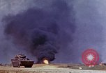 Immagine di 6° Divisione Marine 4 Marines Okinawa isole Ryukyu, 1945, secondo 49 filmato di repertorio 65675052857