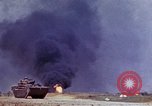 Immagine di 6° Divisione Marine 4 Marines Okinawa isole Ryukyu, 1945, secondo 50 filmato di repertorio 65675052857