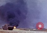 Immagine di 6° Divisione Marine 4 Marines Okinawa isole Ryukyu, 1945, secondo 51 filmato di repertorio 65675052857