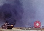 Immagine di 6° Divisione Marine 4 Marines Okinawa isole Ryukyu, 1945, secondo 52 filmato di repertorio 65675052857
