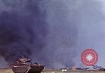 Immagine di 6° Divisione Marine 4 Marines Okinawa isole Ryukyu, 1945, secondo 55 filmato di repertorio 65675052857
