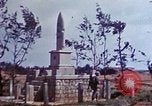 Immagine di 6° Divisione Marine 4 Marines Okinawa isole Ryukyu, 1945, secondo 60 filmato di repertorio 65675052857