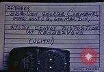 Immagine di Addetto Navale Commodore Herbert Knowles Okinawa isole Ryukyu, 1945, secondo 60 filmato di repertorio 65675052858