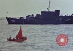 Image of 6th Marine Division 3rd Battalion 22nd Marines Okinawa Ryukyu Islands, 1945, second 11 stock footage video 65675052859