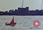 Image of 6th Marine Division 3rd Battalion 22nd Marines Okinawa Ryukyu Islands, 1945, second 13 stock footage video 65675052859