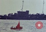 Image of 6th Marine Division 3rd Battalion 22nd Marines Okinawa Ryukyu Islands, 1945, second 15 stock footage video 65675052859