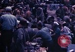 Image of 6th Marine Division 3rd Battalion 22nd Marines Okinawa Ryukyu Islands, 1945, second 32 stock footage video 65675052859