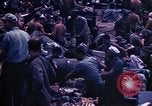 Image of 6th Marine Division 3rd Battalion 22nd Marines Okinawa Ryukyu Islands, 1945, second 33 stock footage video 65675052859