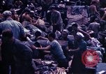 Image of 6th Marine Division 3rd Battalion 22nd Marines Okinawa Ryukyu Islands, 1945, second 36 stock footage video 65675052859