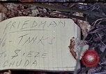Image of United States Marines Okinawa Ryukyu Islands, 1945, second 1 stock footage video 65675052861