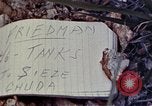 Image of United States Marines Okinawa Ryukyu Islands, 1945, second 6 stock footage video 65675052861