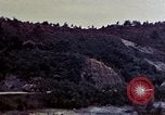 Image of United States Marines Okinawa Ryukyu Islands, 1945, second 8 stock footage video 65675052861