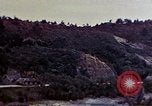 Image of United States Marines Okinawa Ryukyu Islands, 1945, second 9 stock footage video 65675052861