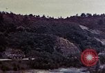 Image of United States Marines Okinawa Ryukyu Islands, 1945, second 10 stock footage video 65675052861
