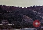 Image of United States Marines Okinawa Ryukyu Islands, 1945, second 11 stock footage video 65675052861