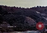 Image of United States Marines Okinawa Ryukyu Islands, 1945, second 12 stock footage video 65675052861