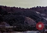 Image of United States Marines Okinawa Ryukyu Islands, 1945, second 13 stock footage video 65675052861