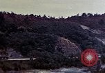 Image of United States Marines Okinawa Ryukyu Islands, 1945, second 14 stock footage video 65675052861