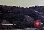Image of United States Marines Okinawa Ryukyu Islands, 1945, second 15 stock footage video 65675052861