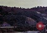 Image of United States Marines Okinawa Ryukyu Islands, 1945, second 16 stock footage video 65675052861