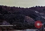 Image of United States Marines Okinawa Ryukyu Islands, 1945, second 17 stock footage video 65675052861