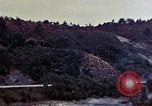Image of United States Marines Okinawa Ryukyu Islands, 1945, second 18 stock footage video 65675052861