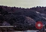 Image of United States Marines Okinawa Ryukyu Islands, 1945, second 19 stock footage video 65675052861