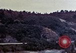 Image of United States Marines Okinawa Ryukyu Islands, 1945, second 20 stock footage video 65675052861