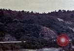 Image of United States Marines Okinawa Ryukyu Islands, 1945, second 21 stock footage video 65675052861