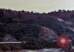 Image of United States Marines Okinawa Ryukyu Islands, 1945, second 22 stock footage video 65675052861