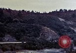 Image of United States Marines Okinawa Ryukyu Islands, 1945, second 23 stock footage video 65675052861