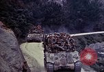 Image of United States Marines Okinawa Ryukyu Islands, 1945, second 24 stock footage video 65675052861