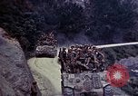 Image of United States Marines Okinawa Ryukyu Islands, 1945, second 25 stock footage video 65675052861