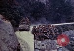 Image of United States Marines Okinawa Ryukyu Islands, 1945, second 26 stock footage video 65675052861