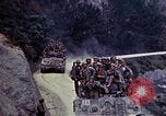 Image of United States Marines Okinawa Ryukyu Islands, 1945, second 27 stock footage video 65675052861