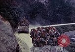 Image of United States Marines Okinawa Ryukyu Islands, 1945, second 28 stock footage video 65675052861