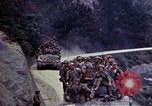 Image of United States Marines Okinawa Ryukyu Islands, 1945, second 29 stock footage video 65675052861