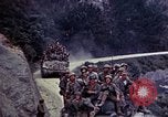Image of United States Marines Okinawa Ryukyu Islands, 1945, second 30 stock footage video 65675052861